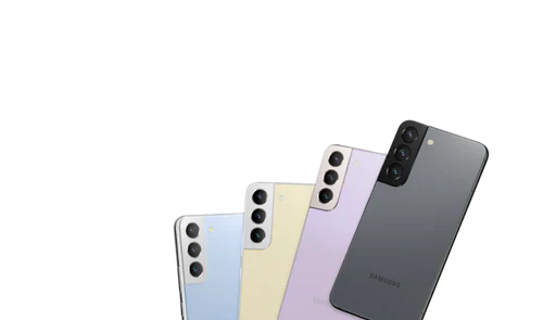 Premium Refurbished Tech, Unbeatable Prices